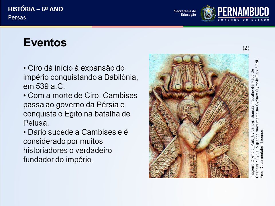 Ci ncias Humanas e suas Tecnologias Hist ria ppt carregar